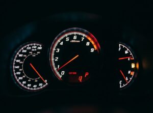 330 mph to kmh