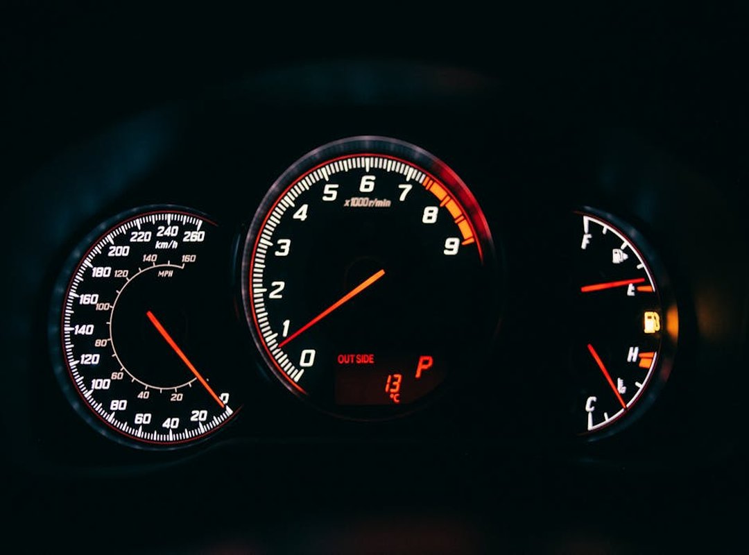 330 mph to kmh