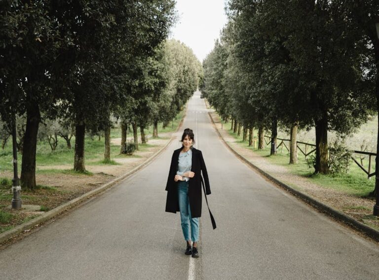 aesthetic:-ryn5v6plze= kuromi