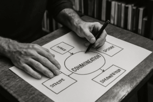 Communication Framework