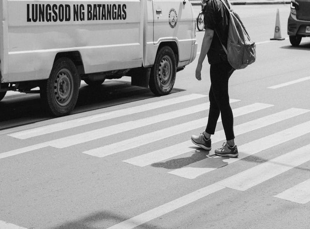 Ikatlong Ilustrasyon: Ang Regalo ng Iyong Oras at Talento