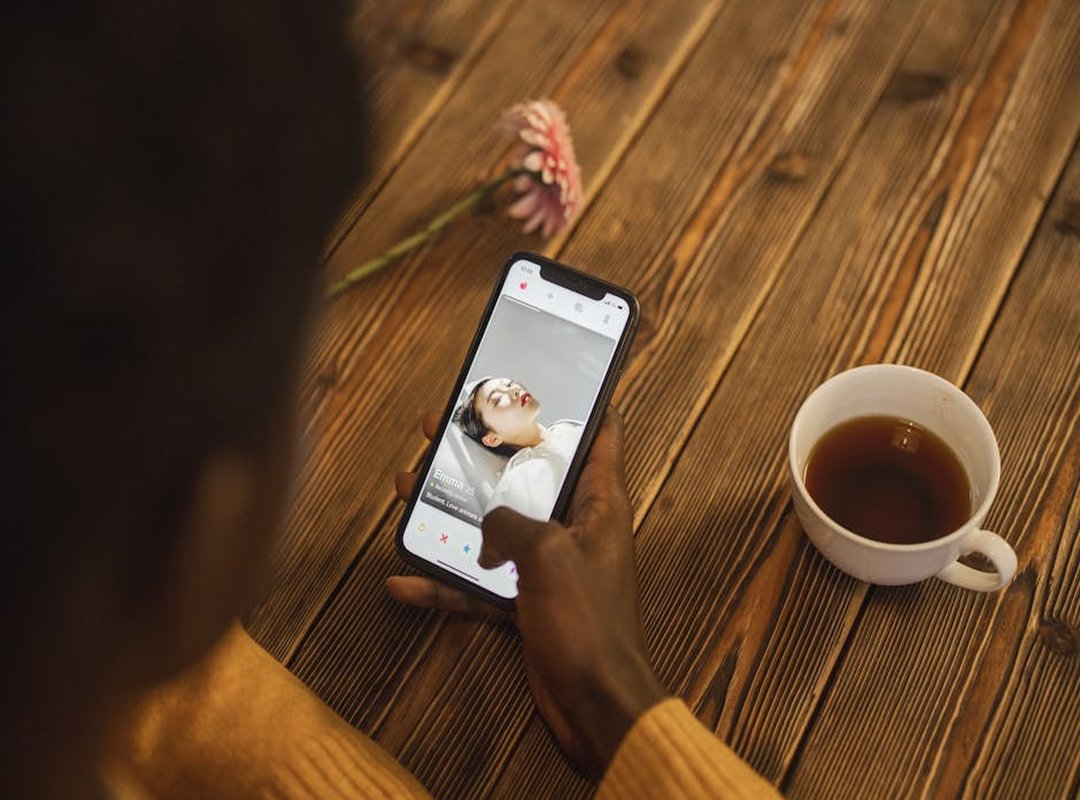 Etsjavaapp Release Date by Etruesports