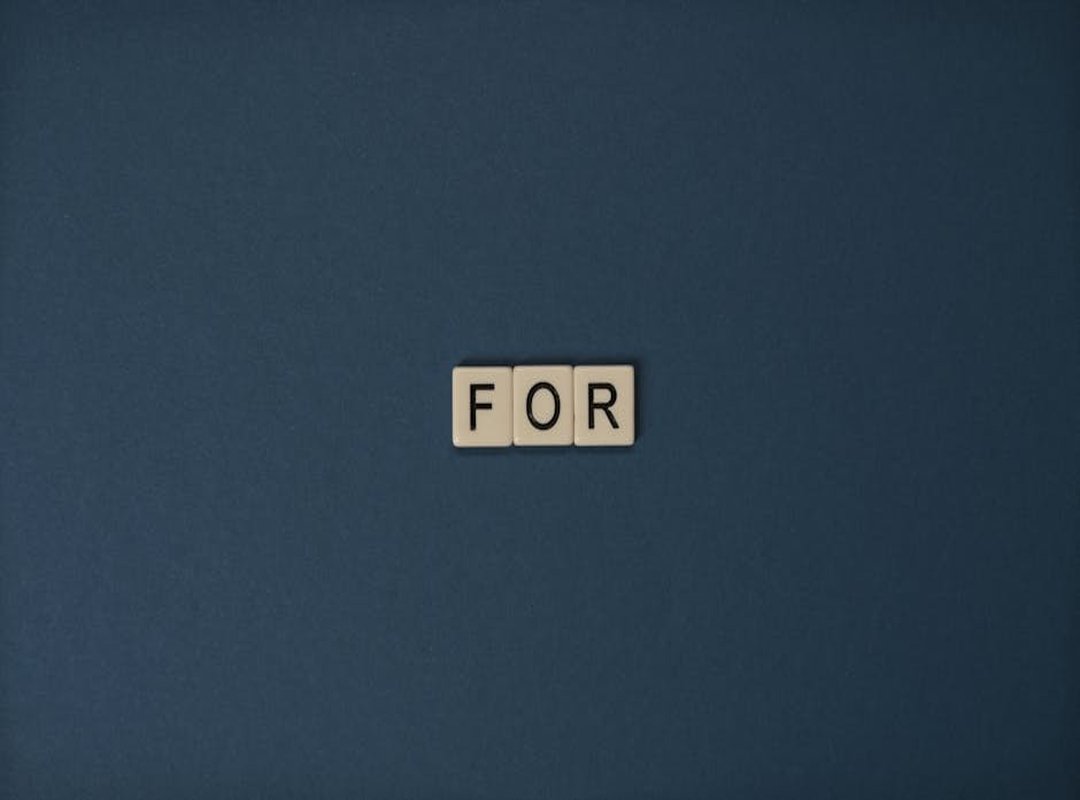 Technical Tips for a Picture-Perfect Shot (No Pro Camera Needed)