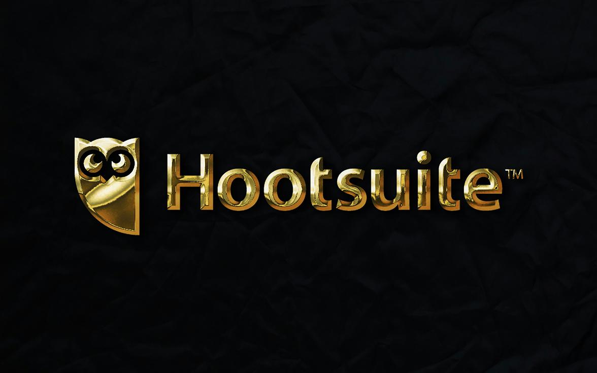 how to enter a fortnite tournament hcdesports