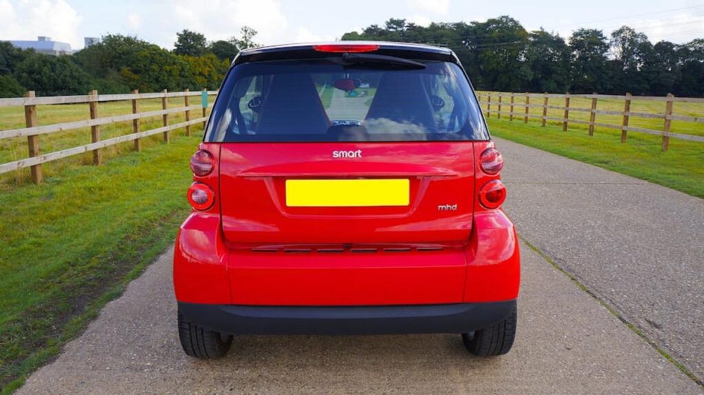 Lightweight GamingMice