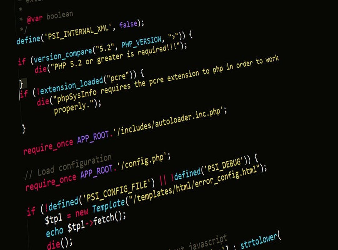 New Version Etsjavaapp