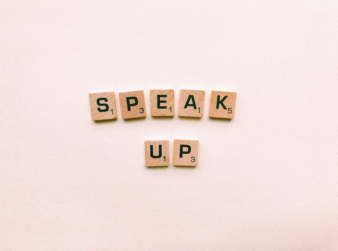 Your Setup Matters: Gear That Saves Time and Reduces Friction