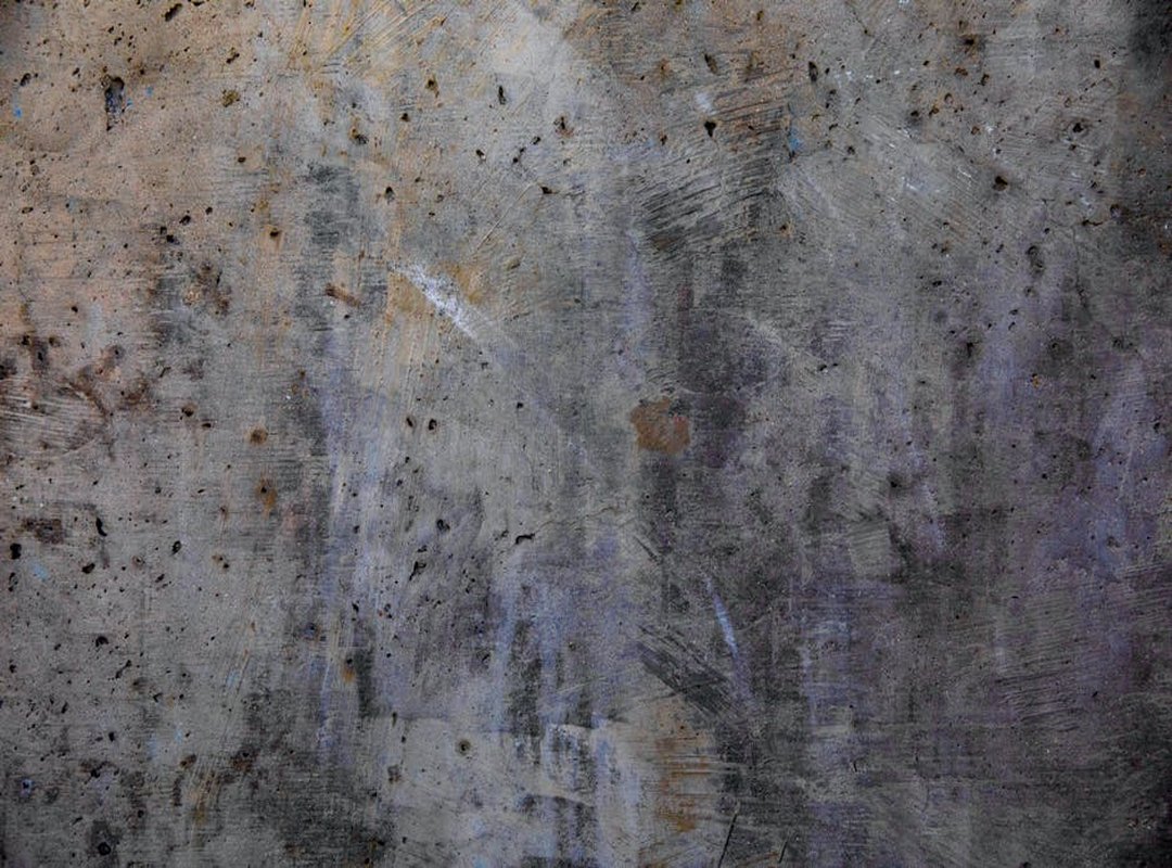 Play Masticelator Mods