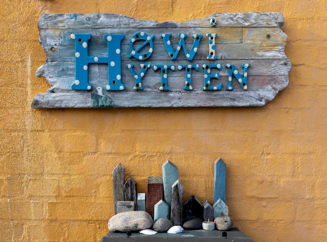 Action Scenes: Bring Brookhaven's Coolest Vehicles to Life