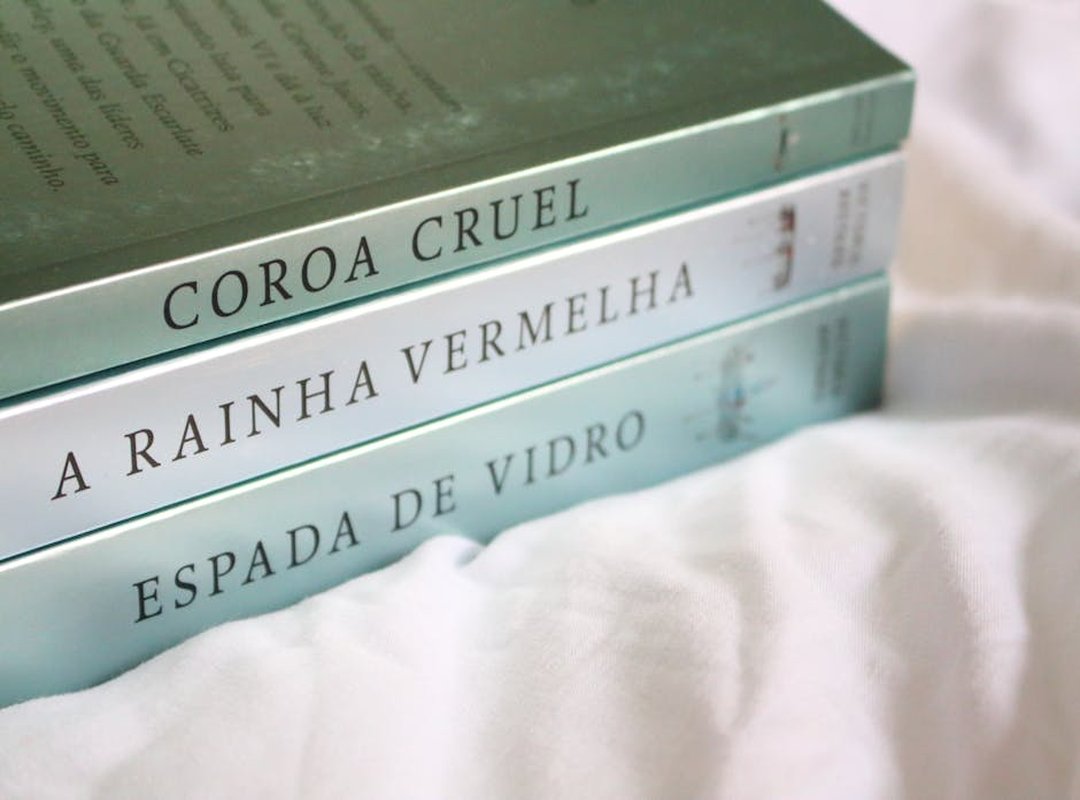 Mariano's Heartbreak and Aída's Vengeful Move