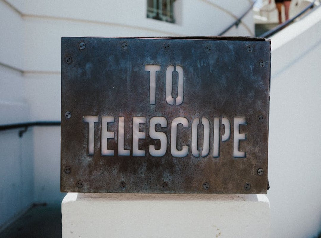 The Nightly Ritual: A Step-by-Step Guide to Using Your Wrap