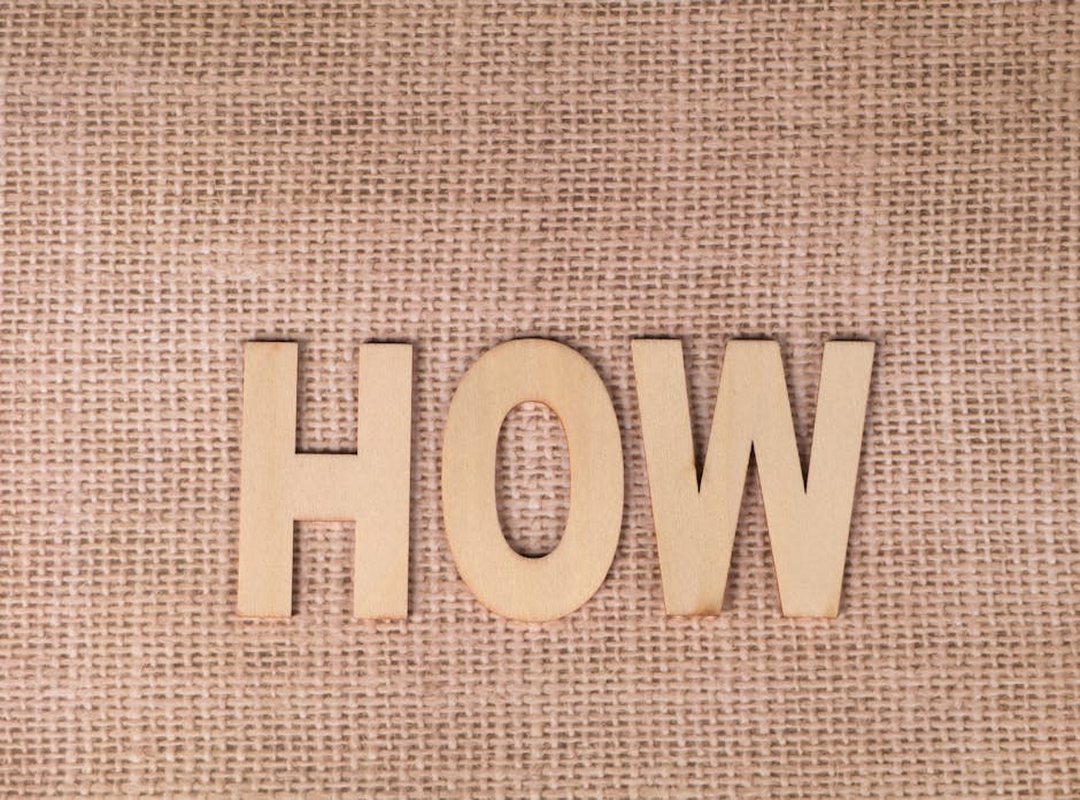 How to Spot Emerging Twitter Fashion Trends