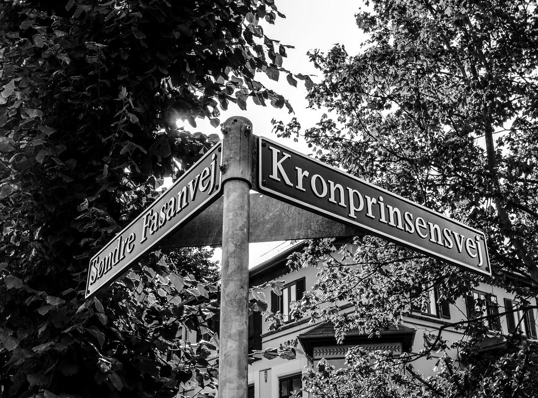 Where to Find Legitimate and Updated Strategy Guides