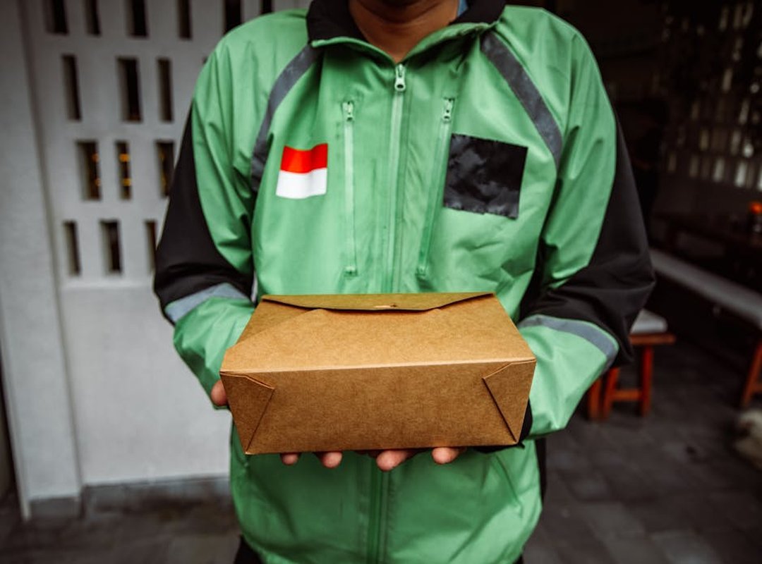 yandex box indonesia