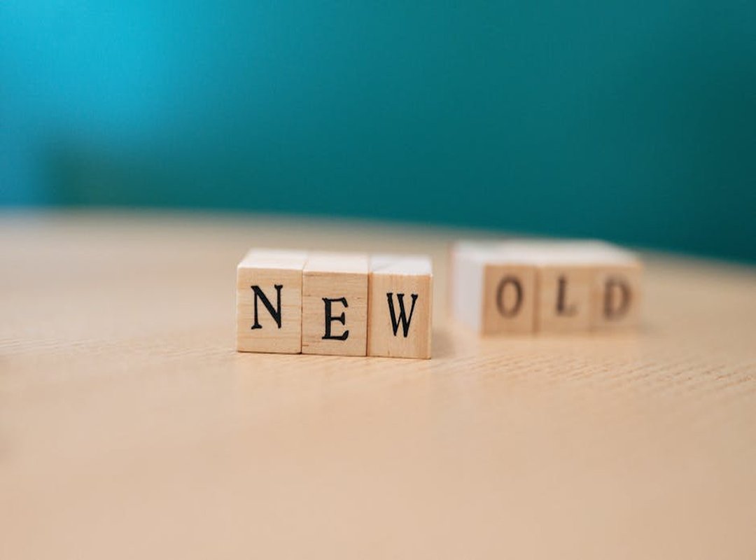 Cost vs. Performance: A Practical Comparison for Local SMEs