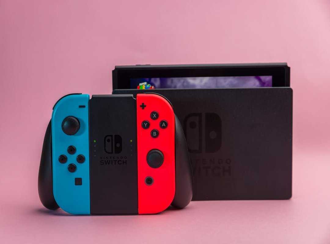 cross-platform play gaming