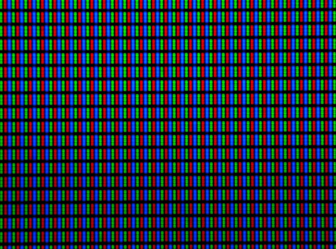 gaming monitors guide