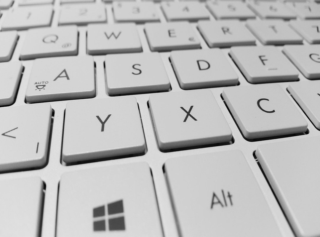 mechanical keyboards esports