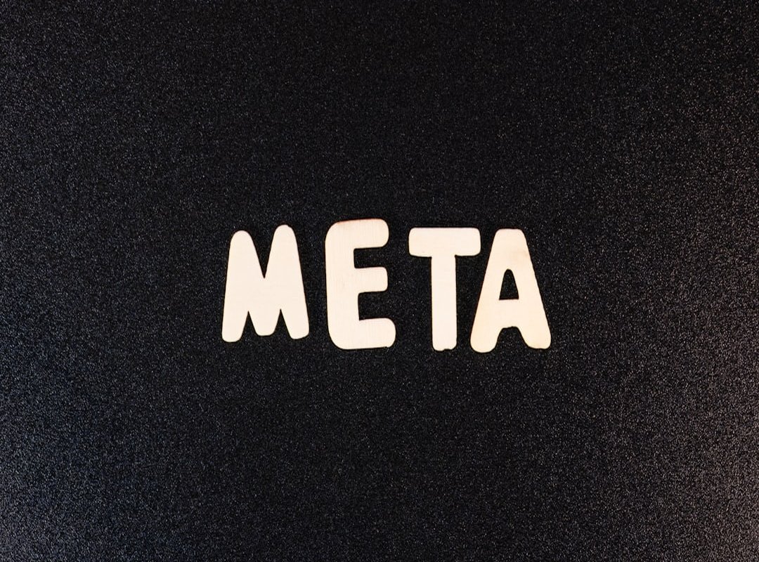 meta breakdown hcd