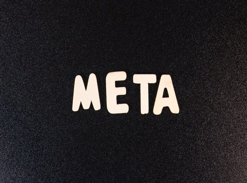 meta breakdown hcd