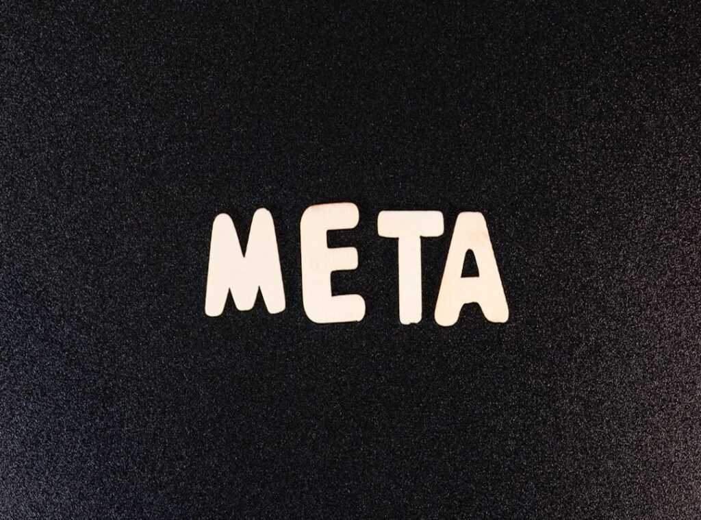 team meta evolution hcd