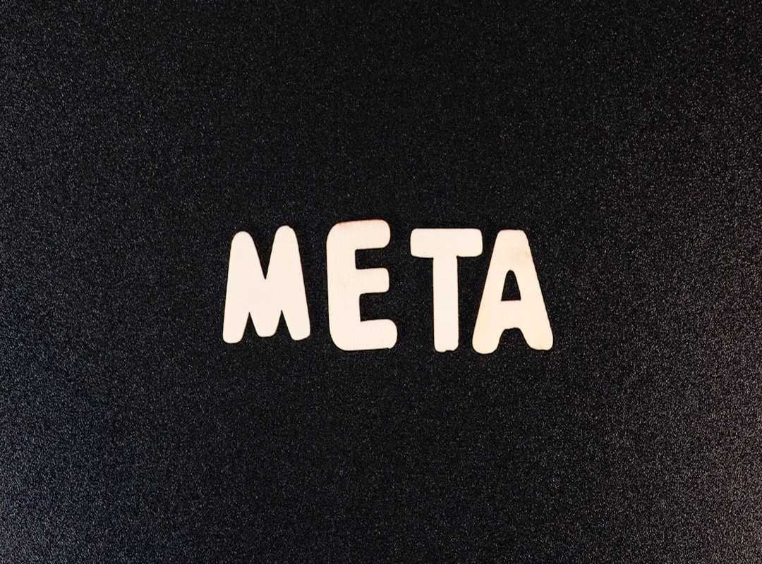 team meta evolution hcd