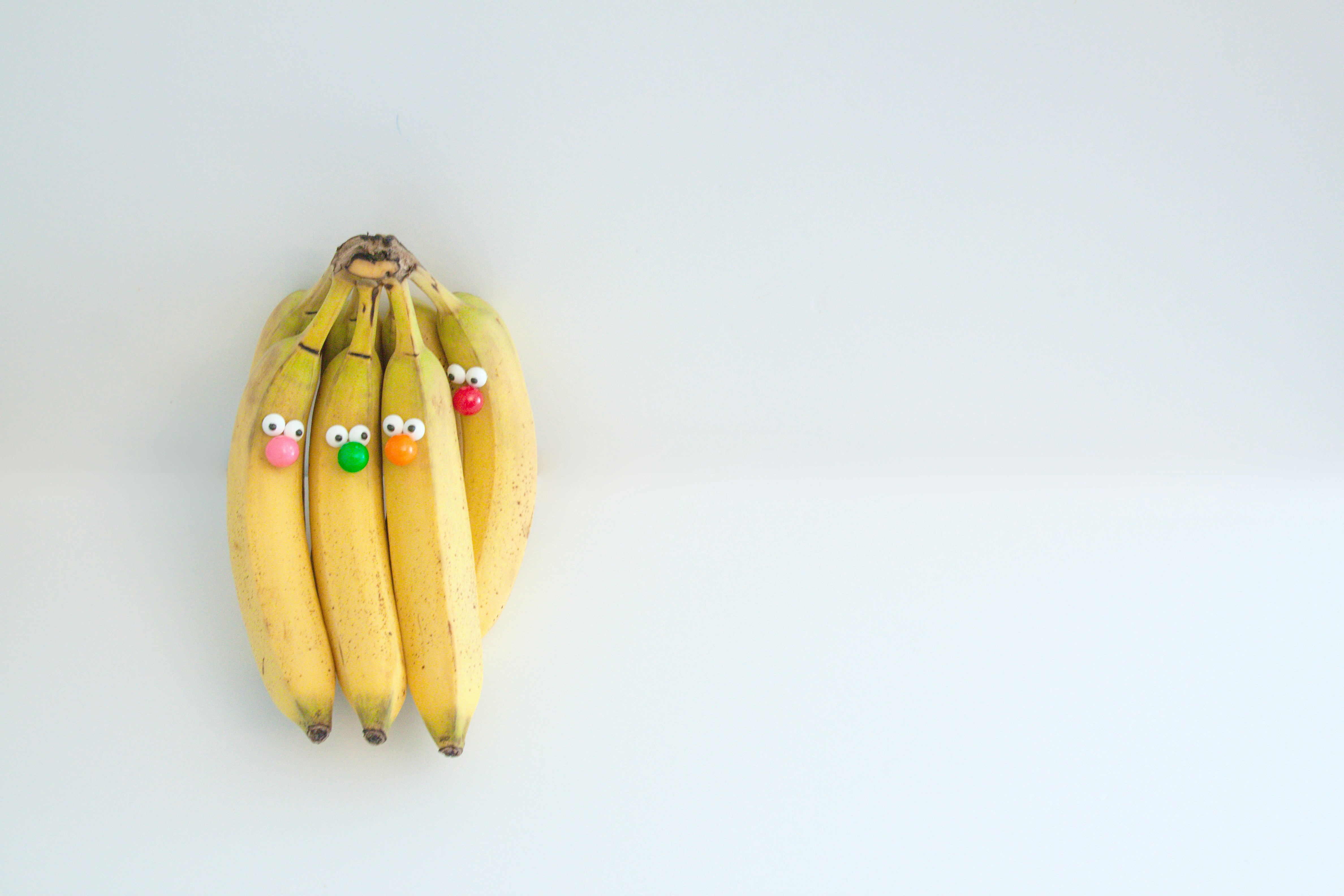 diane alkier NBT3LOCdkVM unsplash