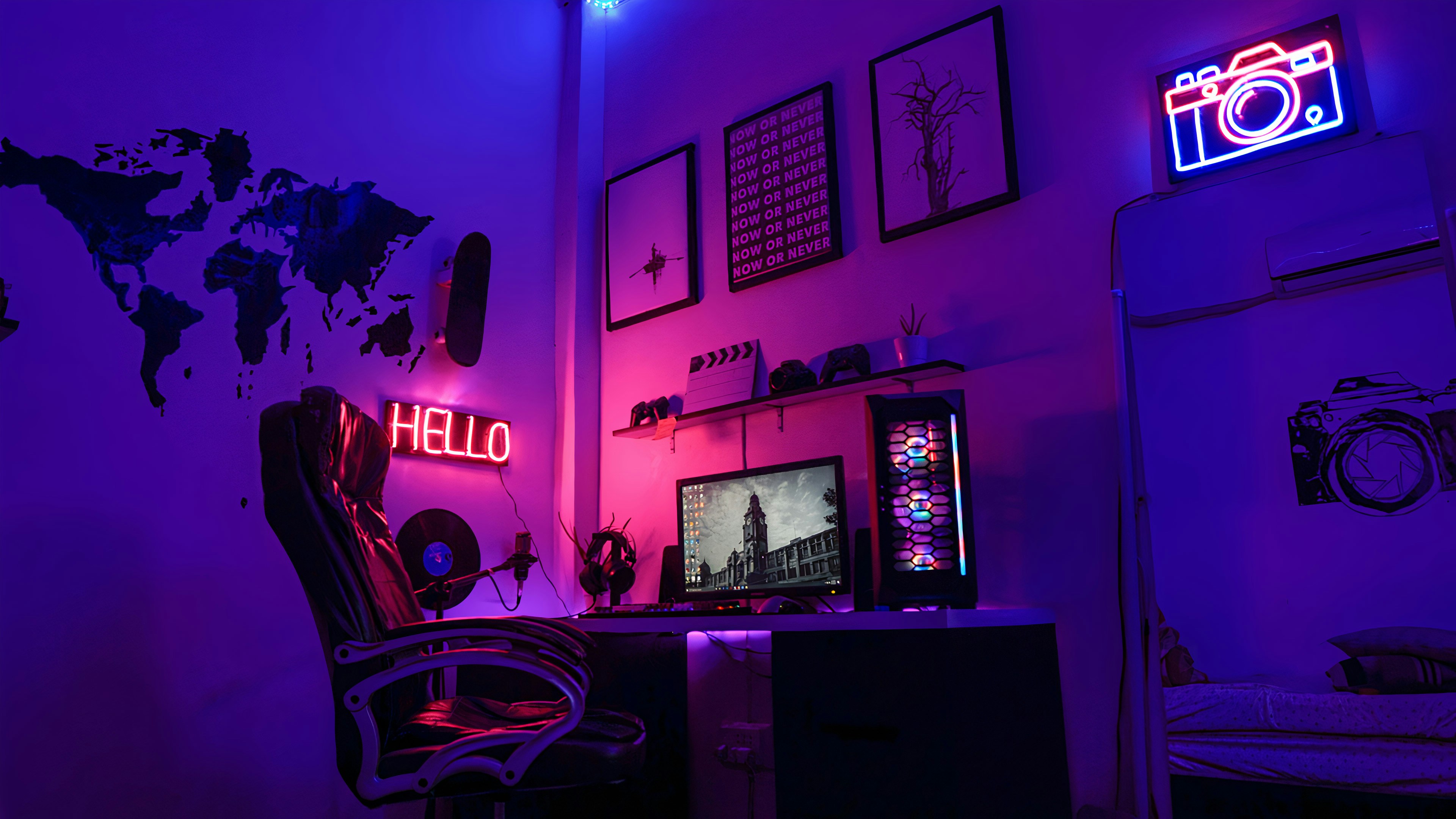 chuck fortner LFVBohYmtgc unsplash