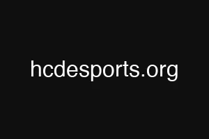 hcdesports.org